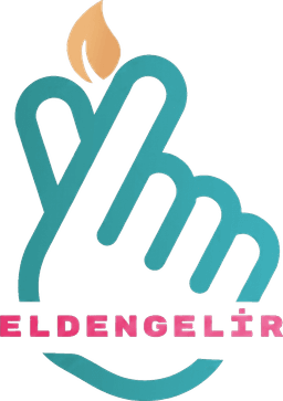 Eldengelir
